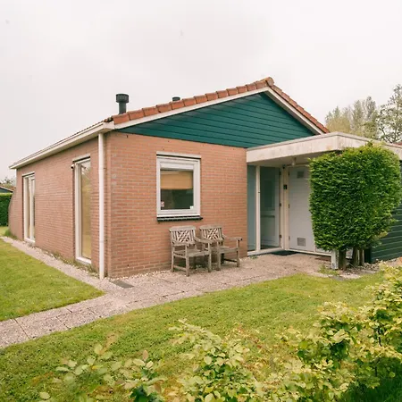 Rekerlanden 275 *