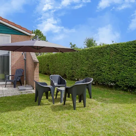 Rekerlanden 275 *