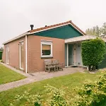 Rekerlanden 275 *