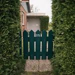 Rekerlanden 275 * Warmenhuizen