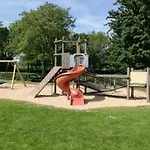 Rekerlanden 275 Feriepark *