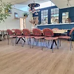 Rekerlanden 275