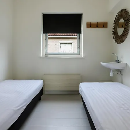 Rekerlanden 275 Vakantiepark *