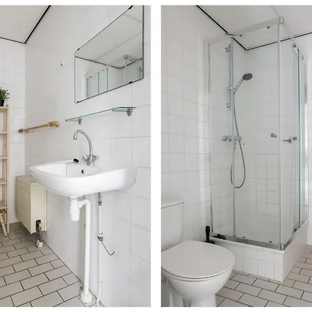 Rekerlanden 275 Vakantiepark *