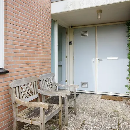 Rekerlanden 275 * Warmenhuizen