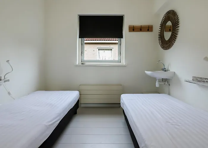 Rekerlanden 275 Vakantiepark *