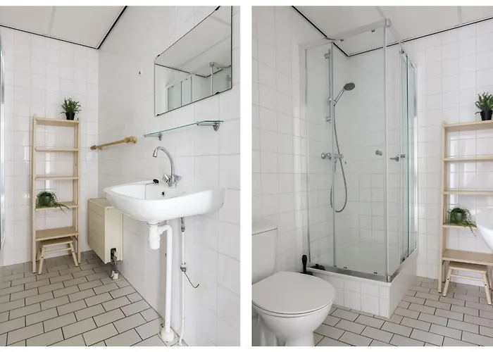 Rekerlanden 275 Vakantiepark *