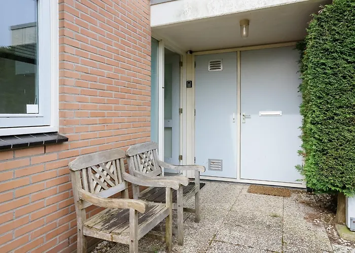 Rekerlanden 275 * Warmenhuizen